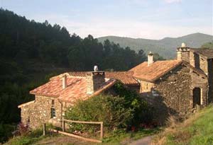 Saint-Etienne-Valle-Franaise